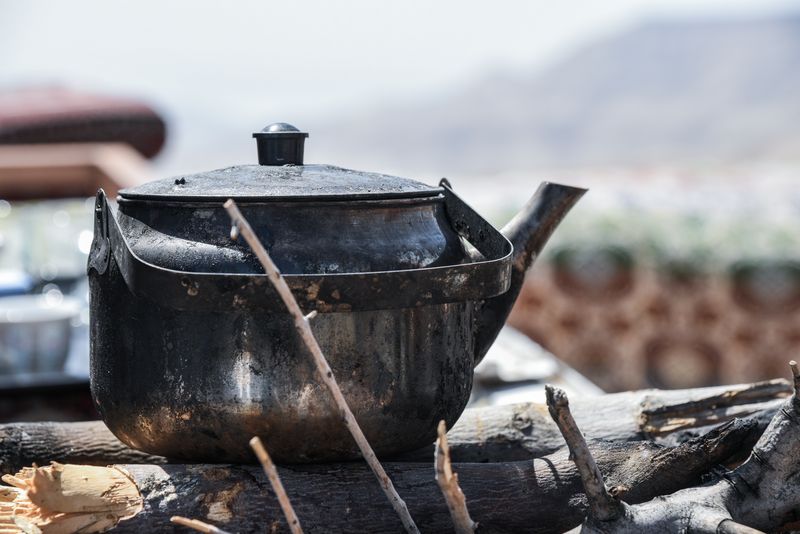 Gita di un giorno a Petra dal confine di Eilat (giornata intera senza pernottamento) (ELT-JHT-001)