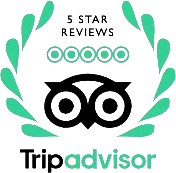 JHT Travel is listing on tripadvsir as top-rated and recommended travel agency in Jordan specialised in private and tailor made tours  & trips of Jordan