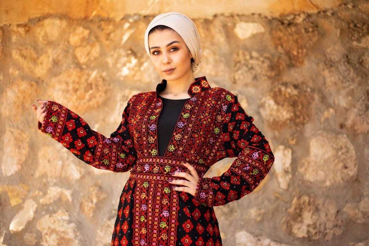 Jordan Bedouin culture and desert hospitality experience