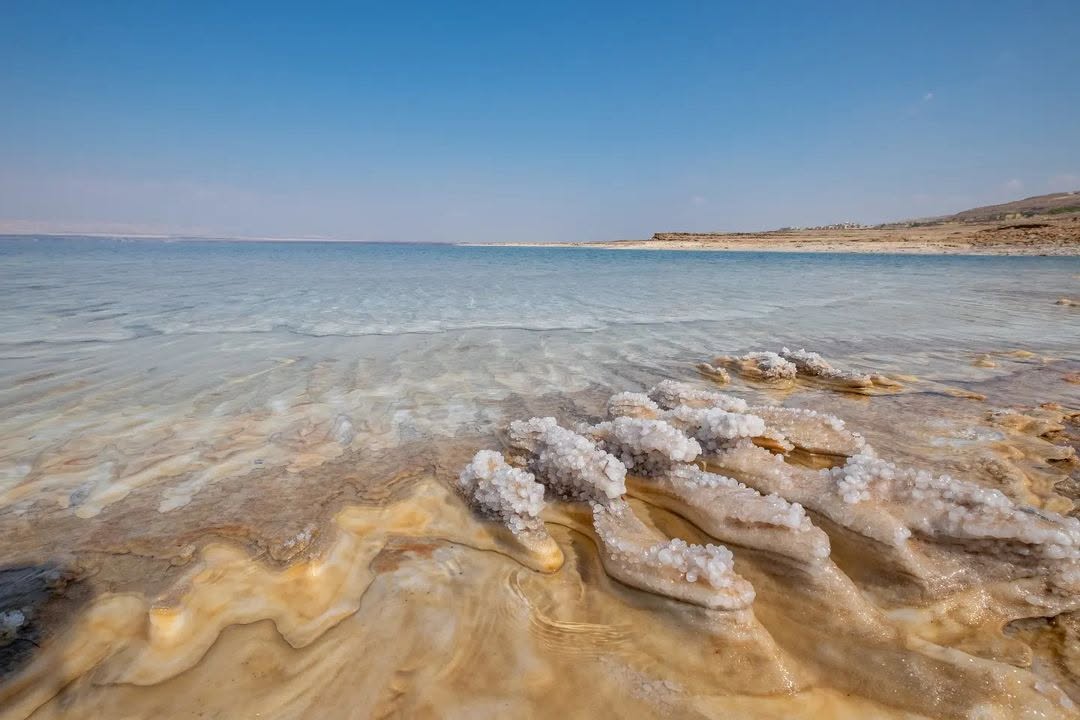 Fotografía variada de viajes a Jordania con paisajes, cultura, recorridos turísticos y escenas locales 13