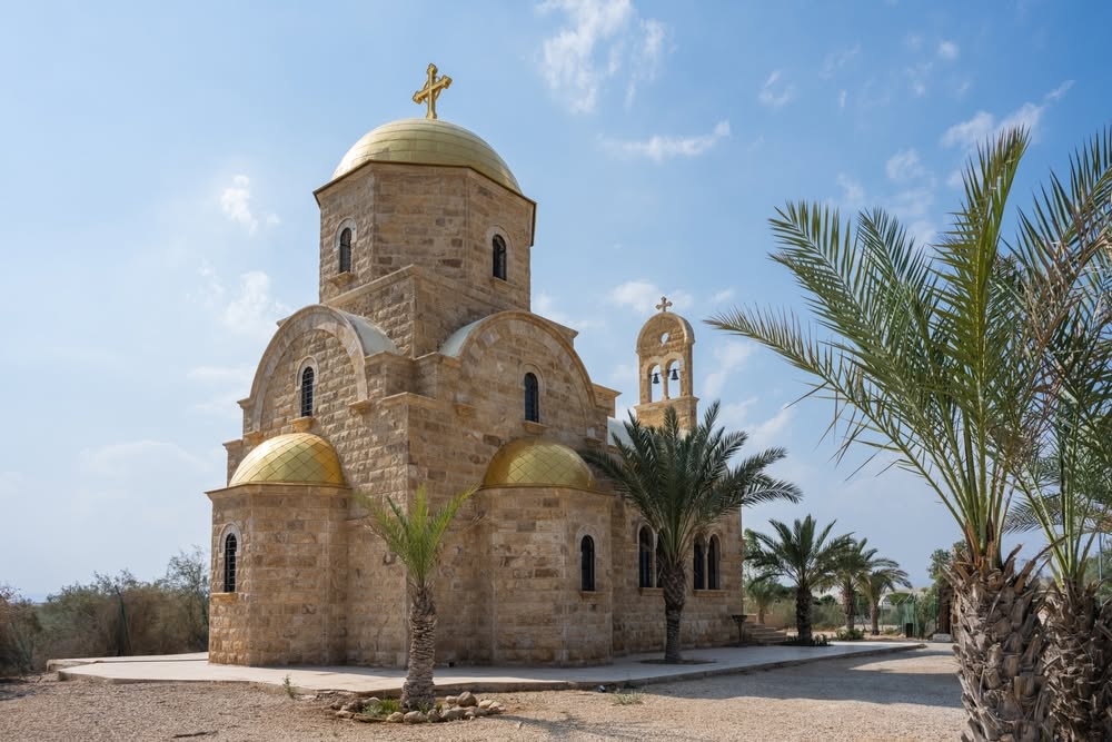 Fotografía variada de viajes a Jordania con paisajes, cultura, recorridos y escenas locales 17