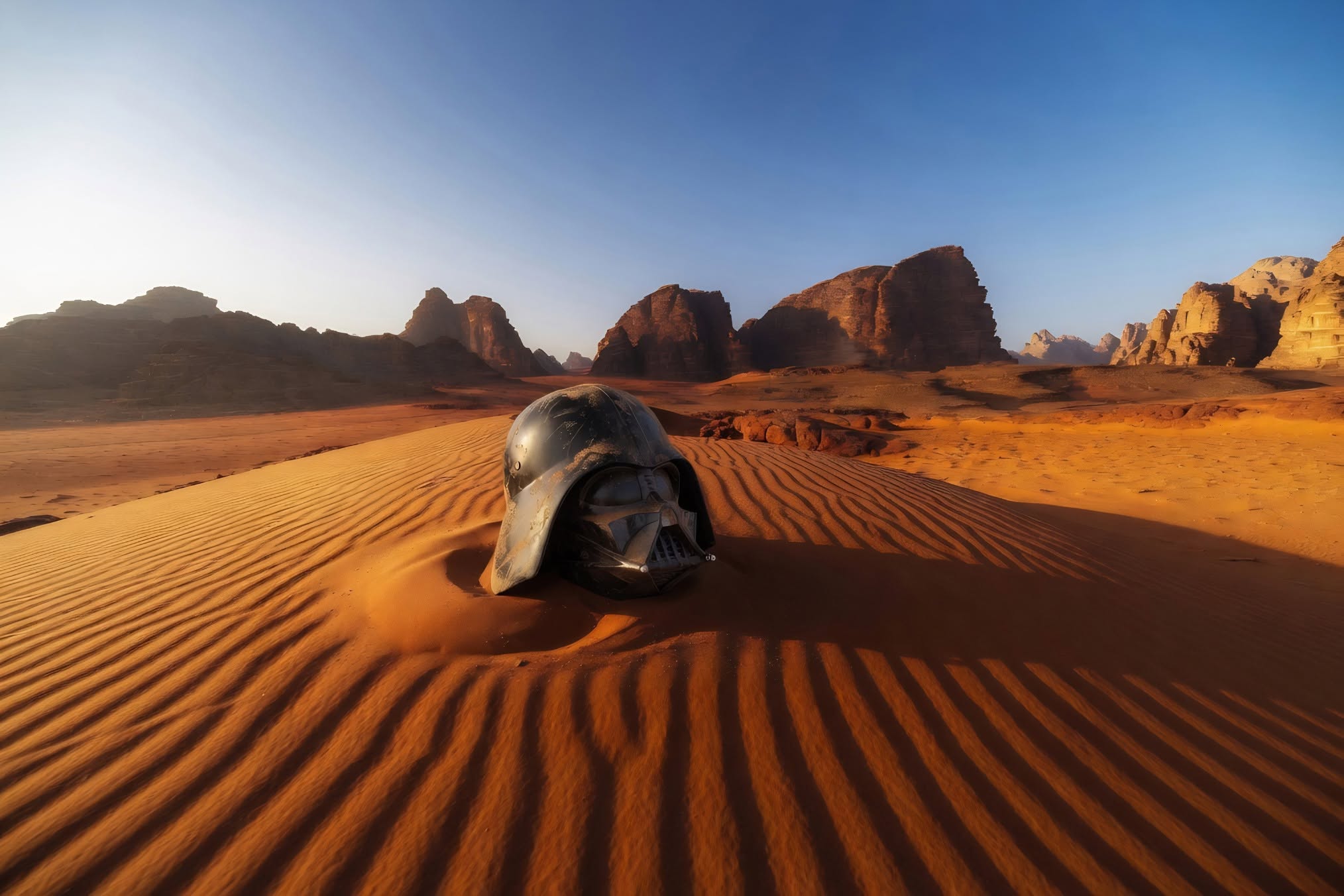 Fotografía variada de viajes a Jordania con paisajes, cultura, recorridos y escenas locales 29