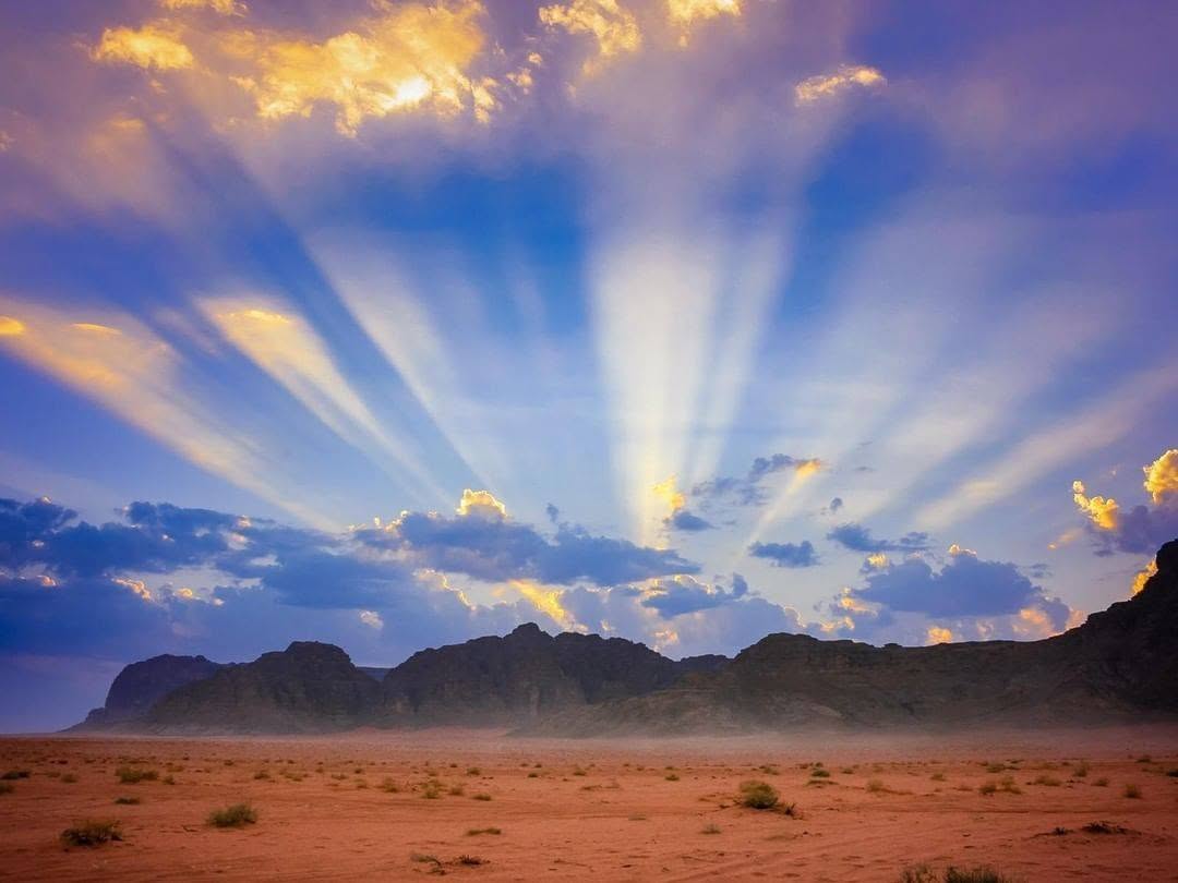 Fotografía variada de viajes a Jordania con paisajes, cultura, recorridos y escenas locales 5