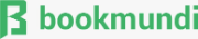 bookmundi