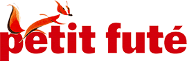 petitfute