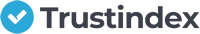 trustindex